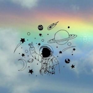 Meet your Posher, Maranda